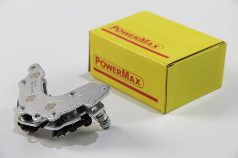 Міст діодний, POWERMAX (81111571)