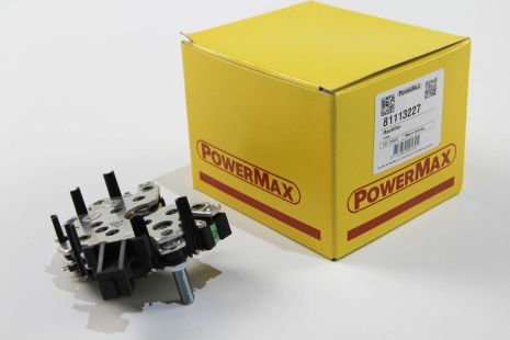 Міст діодний, POWERMAX (81113227)