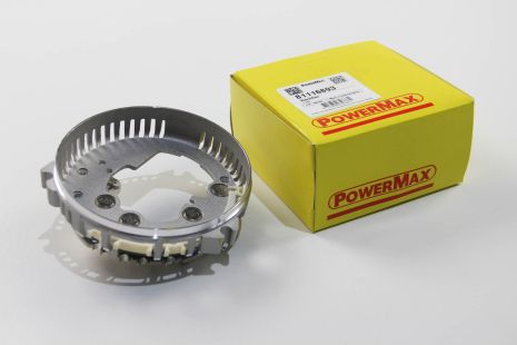 Міст діодний, POWERMAX (81116893)