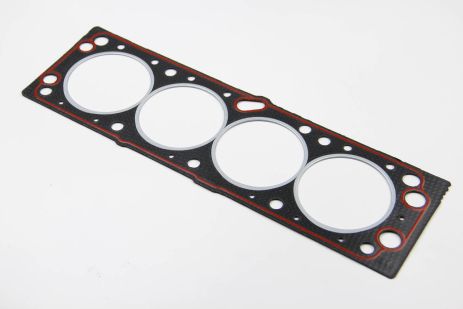 Головна прокладка Corsa B 1.6 1,6 В 93-00, BGA (CH7341)