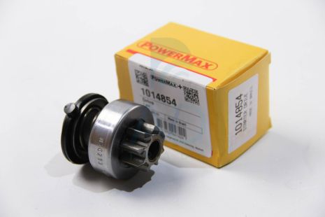 Стартер Bendix 46.5/59/12/8z, POWERMAX (81014854)