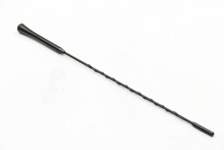 ΠΠ½ΡΠ΅Π½Π° Astra/Vectra/Omega/Zafira (405mm), JP Group (1200900100) ΠΠ½ΡΠ΅Π½Π° Astra/Vectra/Omega/Zafira (405mm), JP Group (1200900100)