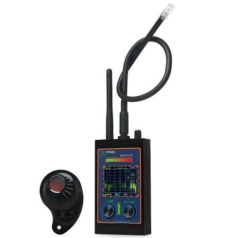 ΠΠ΅ΡΠ΅ΠΊΡΠΎΡ ΠΆΡΡΠΊΡΠ², ΠΏΡΠΎΡΠ»ΡΡΠΊΠΈ, Π±Π΅Π·Π΄ΡΠΎΡΠΎΠ²ΠΈΡ
ΠΊΠ°ΠΌΠ΅Ρ, ΠΌΠ°Π³Π½ΡΡΡΠ² - Π°Π½ΡΠΈΠΆΡΡΠΎΠΊ ΠΏΡΠΎΡΠ΅ΡΡΠΉΠ½ΠΈΠΉ Nectronix P7000 ΠΠ΅ΡΠ΅ΠΊΡΠΎΡ ΠΆΡΡΠΊΡΠ², ΠΏΡΠΎΡΠ»ΡΡΠΊΠΈ, Π±Π΅Π·Π΄ΡΠΎΡΠΎΠ²ΠΈΡ
ΠΊΠ°ΠΌΠ΅Ρ, ΠΌΠ°Π³Π½ΡΡΡΠ² - Π°Π½ΡΠΈΠΆΡΡΠΎΠΊ ΠΏΡΠΎΡΠ΅ΡΡΠΉΠ½ΠΈΠΉ Nectronix P7000