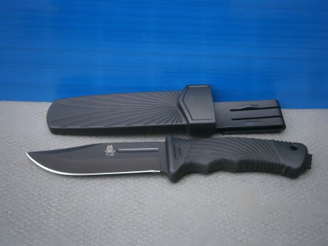 Мисливський ніж Н5150, 24 см Мисливський ніж Н5150, 24 см