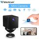 Wi -Fi Mini Wireless Camera Vstarcam C90S, Full HD 1080p + DV DV DV DV DV DV DV DV DV