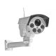 Вулиця 4G 3G CCTV CHAICHIP CHAITOPTEK NC947G-EU, ROTARY PTZ, 2 MP, FULLHD 1080P