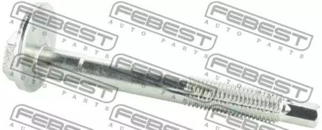 Болт з ексцентриком Land Rover 3/Discovery 05-, FEBEST (2929001)