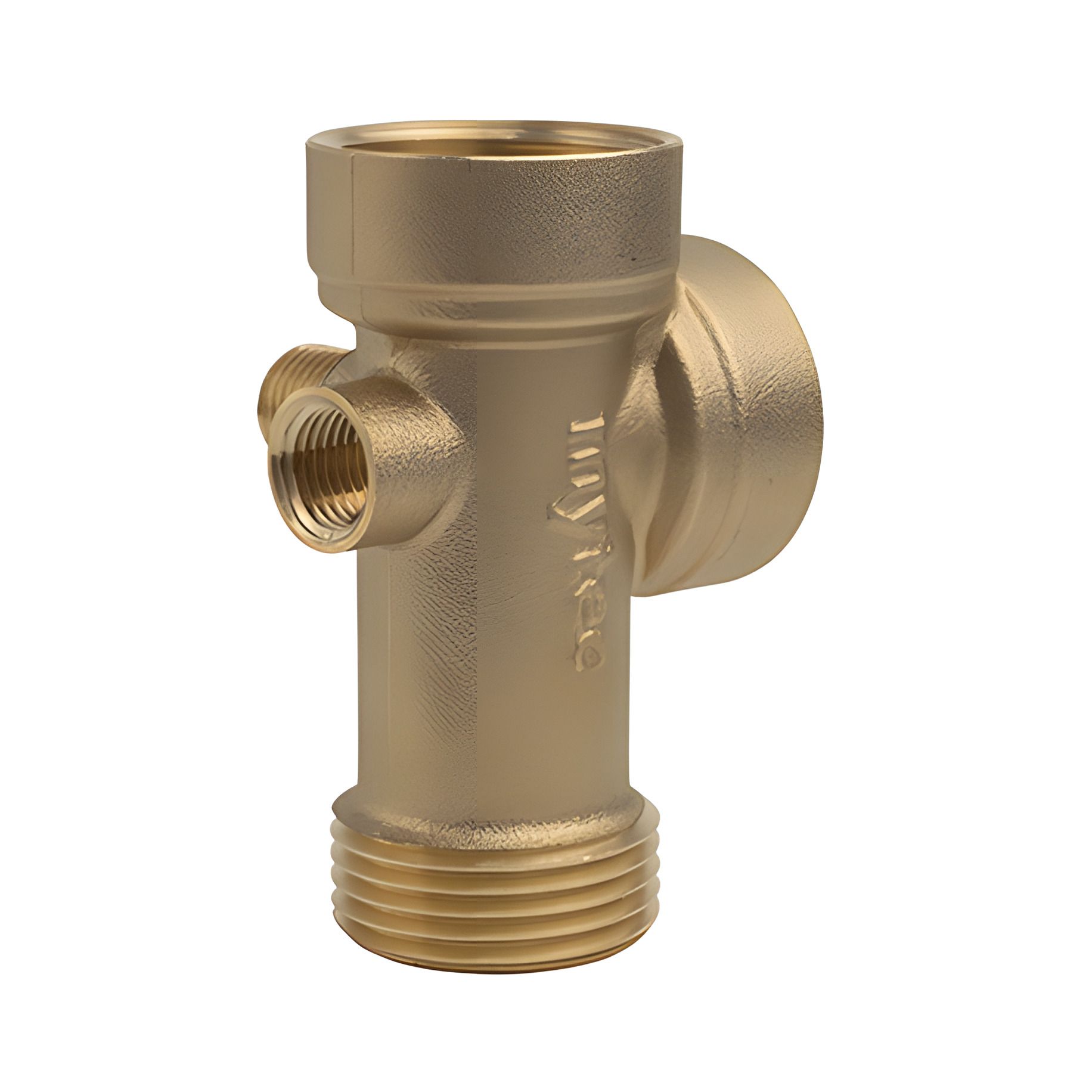 Пʼятерник для насосов Mytec 80 мм Пʼятерник для насосов Mytec 80 мм