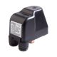 Mytec PM-5 реле давления для насоса Mytec PM-5 реле давления для насоса