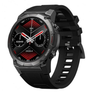 Смарт годинник Zeblaze Vibe 7 Pro Смарт годинник Zeblaze Vibe 7 Pro