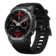 Смарт годинник Zeblaze Vibe 7 Pro Смарт годинник Zeblaze Vibe 7 Pro