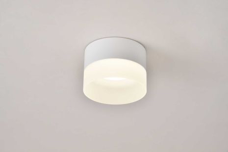 Точковий світильник Sirius RT558 WT Точковий світильник Sirius RT558 WT