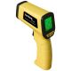 Π’Π΅ΡΠΌΠΎΠΌΠ΅ΡΡ ΠΈΠ½ΡΡΠ°ΠΊΡΠ°ΡΠ½ΡΠΉ Technoline IR500 Yellow (IR500) Π’Π΅ΡΠΌΠΎΠΌΠ΅ΡΡ ΠΈΠ½ΡΡΠ°ΠΊΡΠ°ΡΠ½ΡΠΉ Technoline IR500 Yellow (IR500)