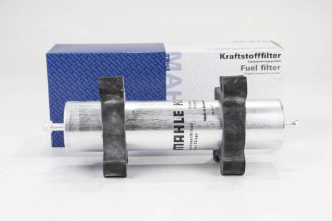 Паливо палива Mahle/Knecht BMW, Mahle/Knecht (KL478)