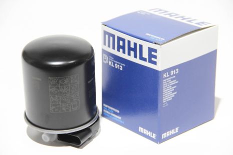 Фильтр топливный MAHLE/KNECHT KL913