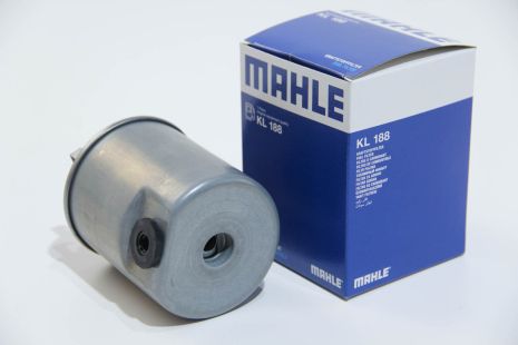 Паливо палива Mahle/Knecht Daimler Chrysler, Mahle/Knecht (KL188)