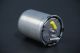 Фільтр паливний MAHLE/KNECHT SKODA/SEAT/VOLKSWAGEN Ibiza,Polo,Fabia,Roomster 1,2-2,0 TDI 09, MAHLE/KNECHT (KL7