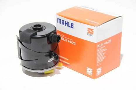 Паливо палива Mahle/Knecht renault, Mahle/Knecht (KLH4425)