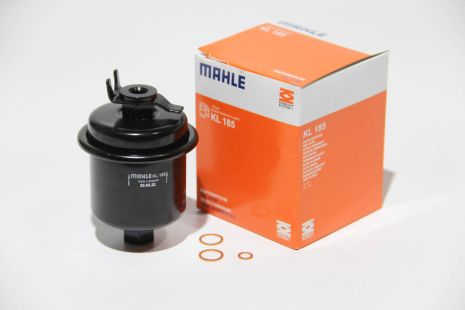 Паливний фільтр Mahle/Knecht Honda, Mahle/Knecht (KL185)