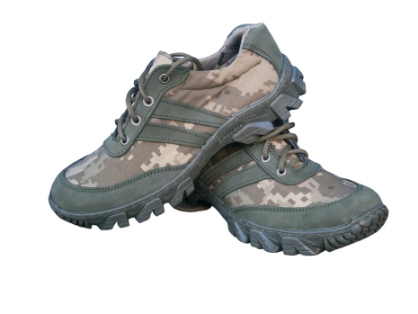 Кроссовки военная энергия Nubuck Textile Ukraine Кроссовки военная энергия Nubuck Textile Ukraine