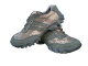 Кроссовки военная энергия Nubuck Textile Ukraine Кроссовки военная энергия Nubuck Textile Ukraine