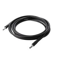 Високовольтний шланг 5м до мийки DT-1502/1503/1504/1515, 140бар INTERTOOL DT-1535