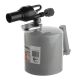 Бензинова паяльна лампа 2.0 л, INTERTOOL GB-0033