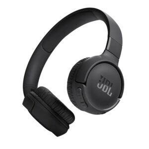 Бездротові навушники JBL TUNE510BT Black