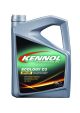 Олива моторна KENNOL ECOLOGY 5W40 C3 (5 л), KENNOL (193053)