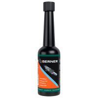 Сажових фільтрів очисник Berner DPF CLEANER 150 мл