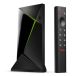 Nvidia Shield TV Pro Медіаплеєр