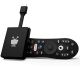 Smart TV box Tivo Stream 4K Android TV