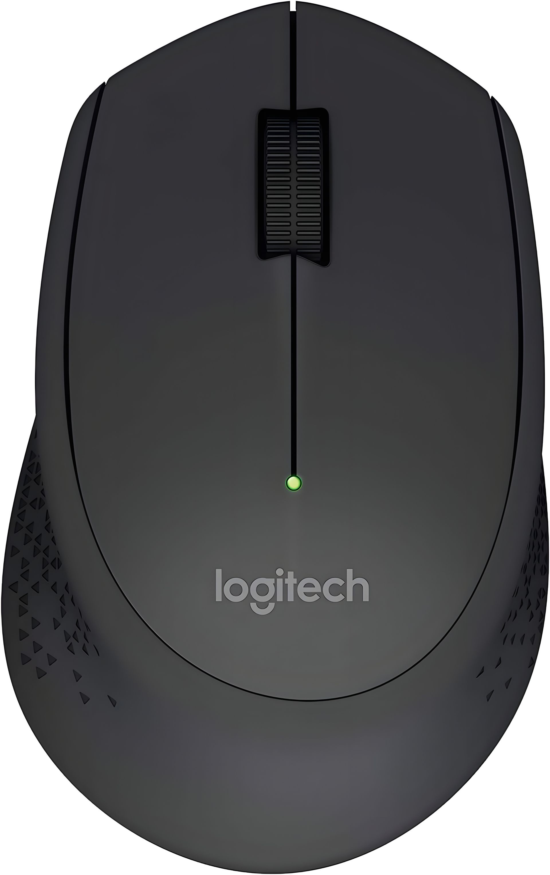Бездротова миша Logitech M280 Wireless Бездротова миша Logitech M280 Wireless