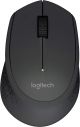 Бездротова миша Logitech M280 Wireless Бездротова миша Logitech M280 Wireless