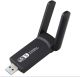 Pix-Link Wi-Fi USB адаптер 4605АС 1300 Mbps дводіапазонний