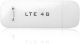 4G LTE USB-модем с точкой доступа Wi-Fi и поддержкой сим-карт