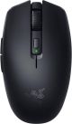 Миша Razer Orochi V2 Bluetooth/Wireless Black