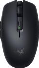 Razer Orochi V2 Wireless/Bluetooth Black миша Razer Orochi V2 Wireless/Bluetooth Black миша