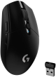 Миша Logitech G305 Wireless Black