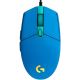 Ігрова миша Logitech G102 Lightsync USB Blue Ігрова миша Logitech G102 Lightsync USB Blue
