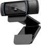 Веб-камера Logitech Webcam HD Pro C920