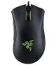 DeathAdder Essential USB Black миша Razer DeathAdder Essential USB Black миша Razer