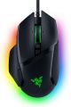 Миша Razer Basilisk V3 USB Black