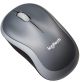 Бездротова миша Logitech M185 Wireless Grey
