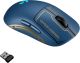 Logitech G Pro Wireless Gaming Mouse League of Legends Edition миша Logitech G Pro Wireless Gaming Mouse League of Legends Edition миша