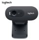 Веб-камера Logitech C270i IPTV HD Webcam Веб-камера Logitech C270i IPTV HD Webcam