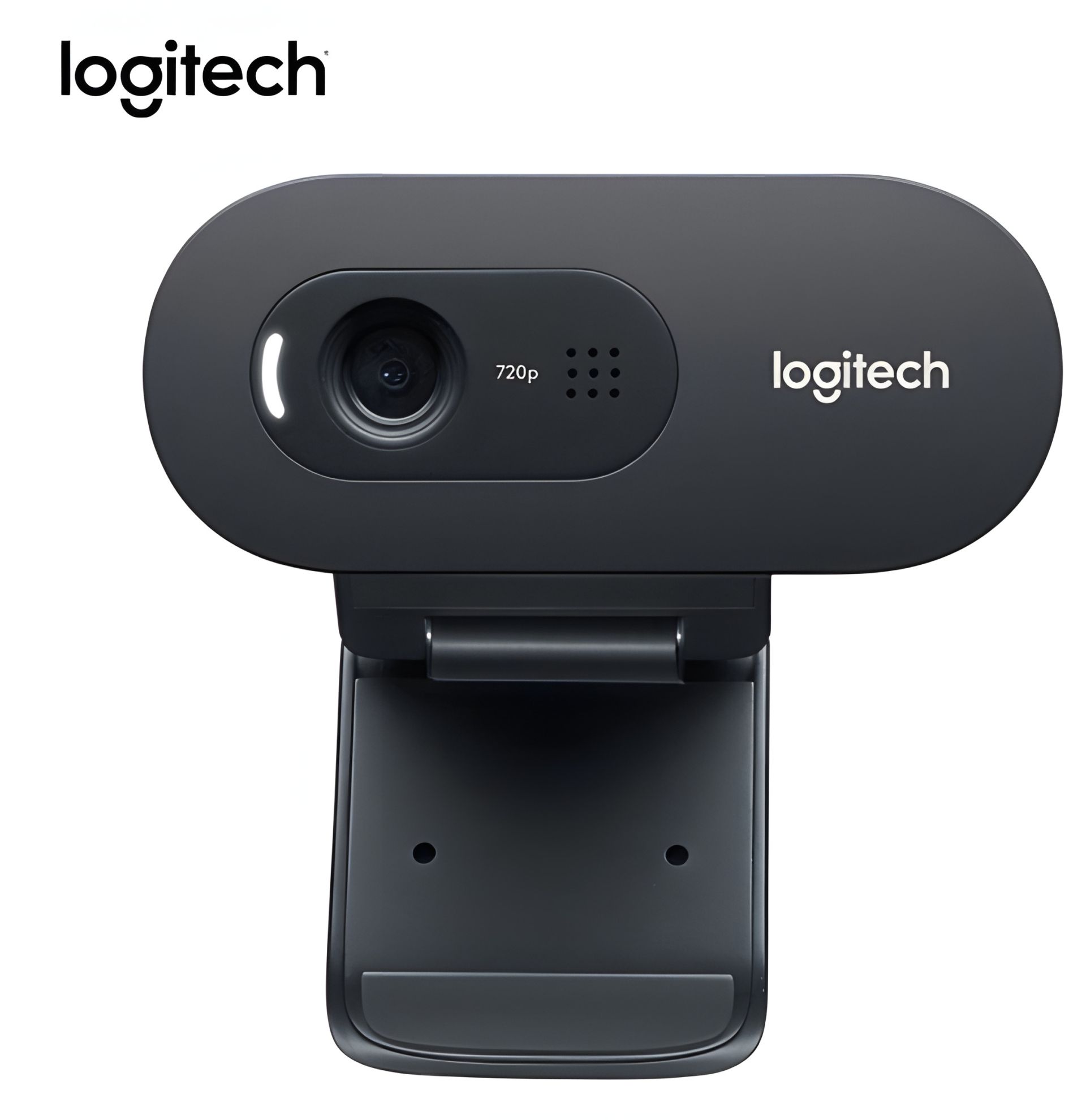 Веб-камера Logitech C270i IPTV HD Webcam Веб-камера Logitech C270i IPTV HD Webcam