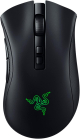 Misha Razer Deathadder V2 Pro