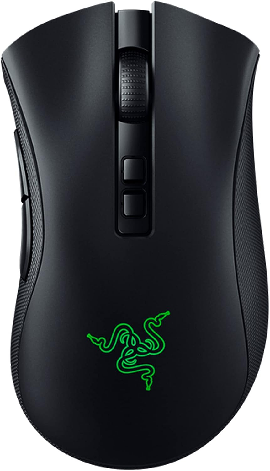 Миша Razer DeathAdder V2 Pro Миша Razer DeathAdder V2 Pro