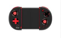 Бездротовий геймпад iPega PG-9087S PC/Android/IOS, Black/Red Бездротовий геймпад iPega PG-9087S PC/Android/IOS, Black/Red